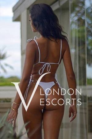 Luton Escorts